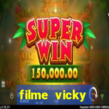 filme vicky cristina barcelona dublado torrent